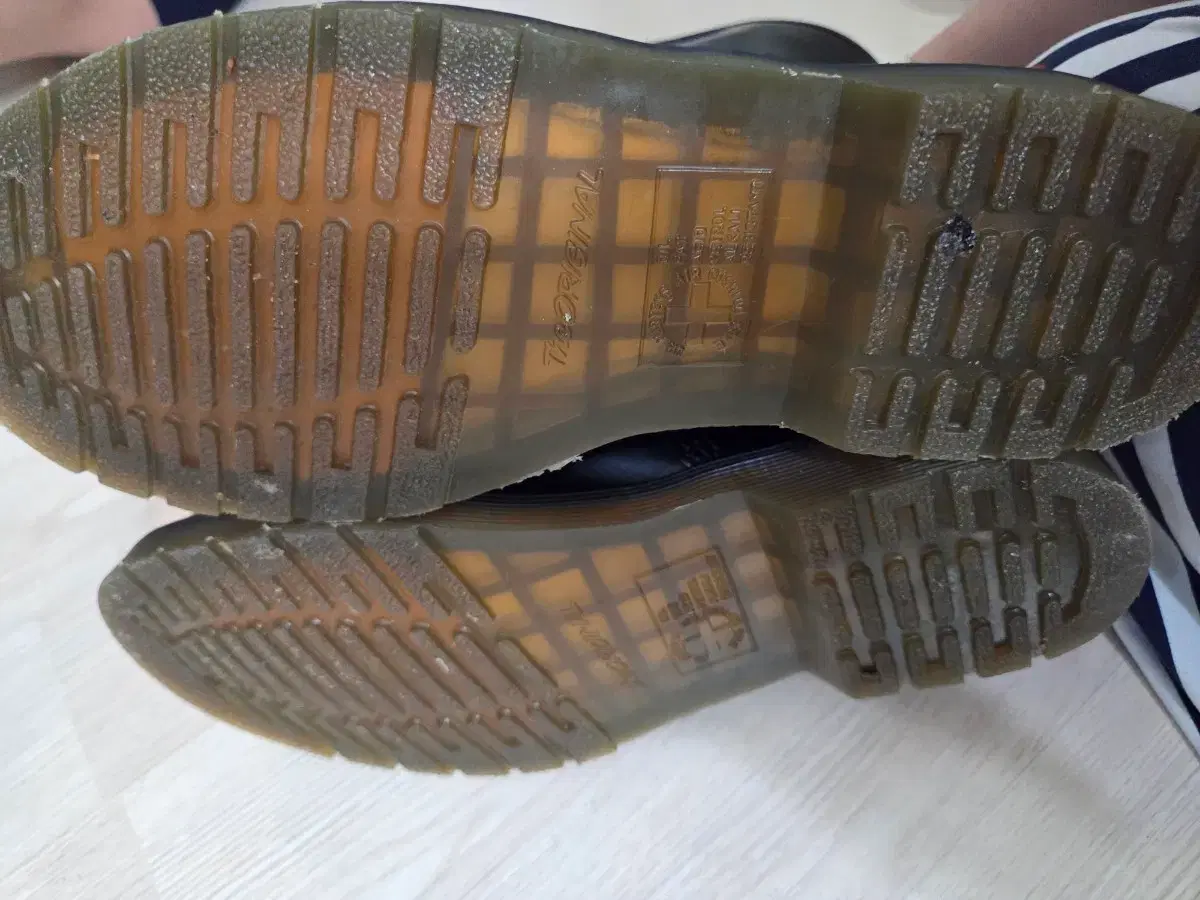 thumbnail-5